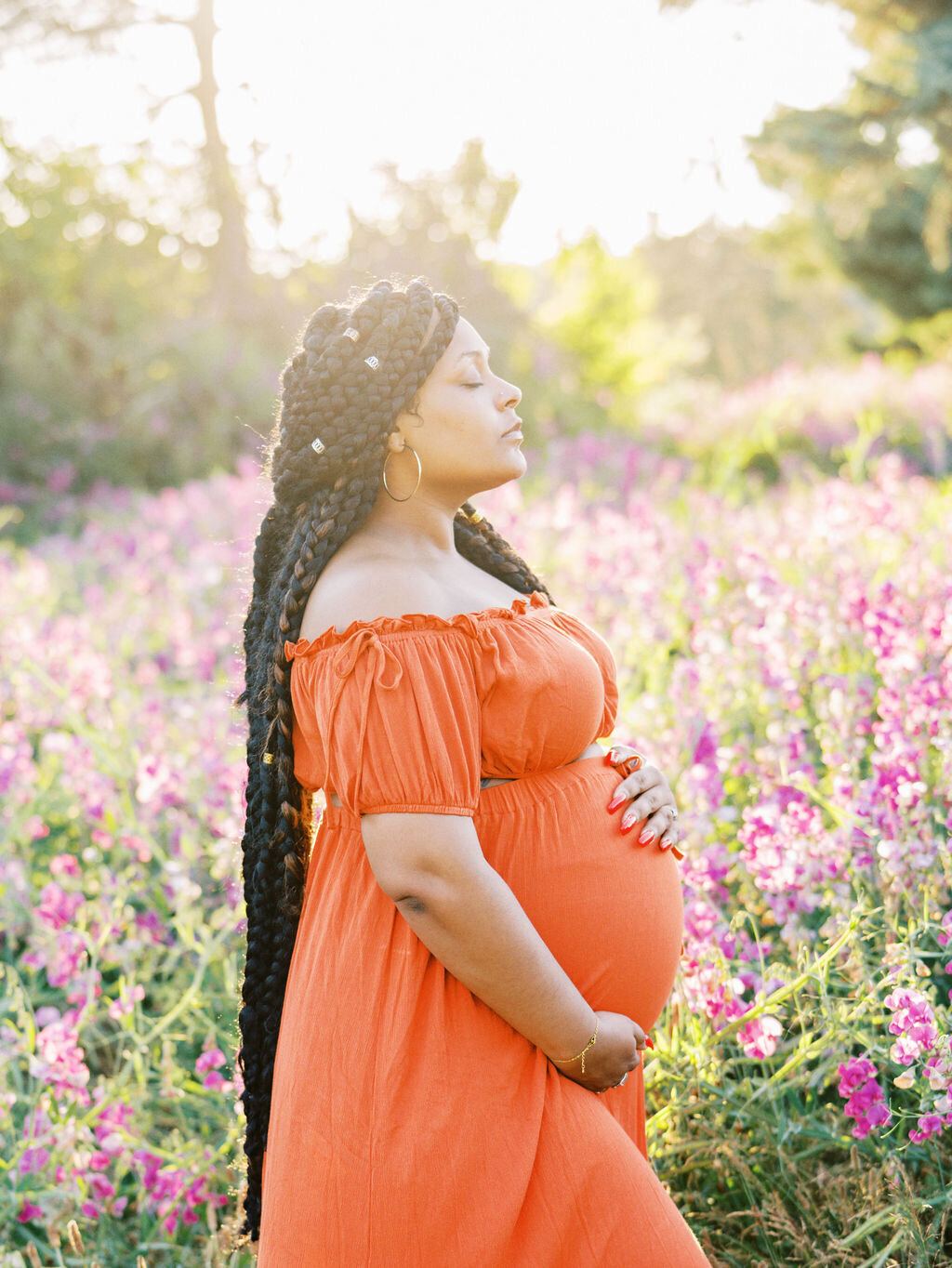 AmberBrown-Maternity-41