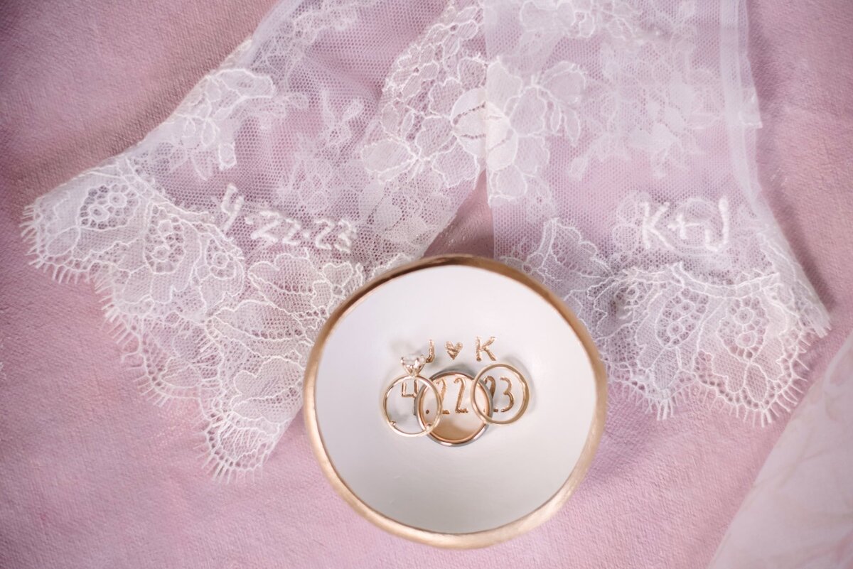 NYC Manhattan Wedding | Los Angeles Wedding Photographer