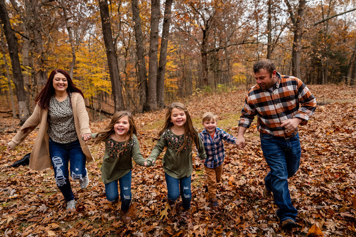 Family-Photographer-Illinois-Indiana-23