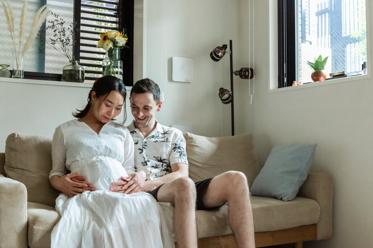 tokyo-maternity-photo-shutchosatsuei031