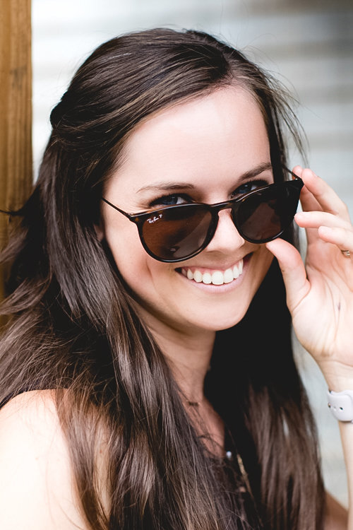 Horn Photography & Design Bri- 0027_