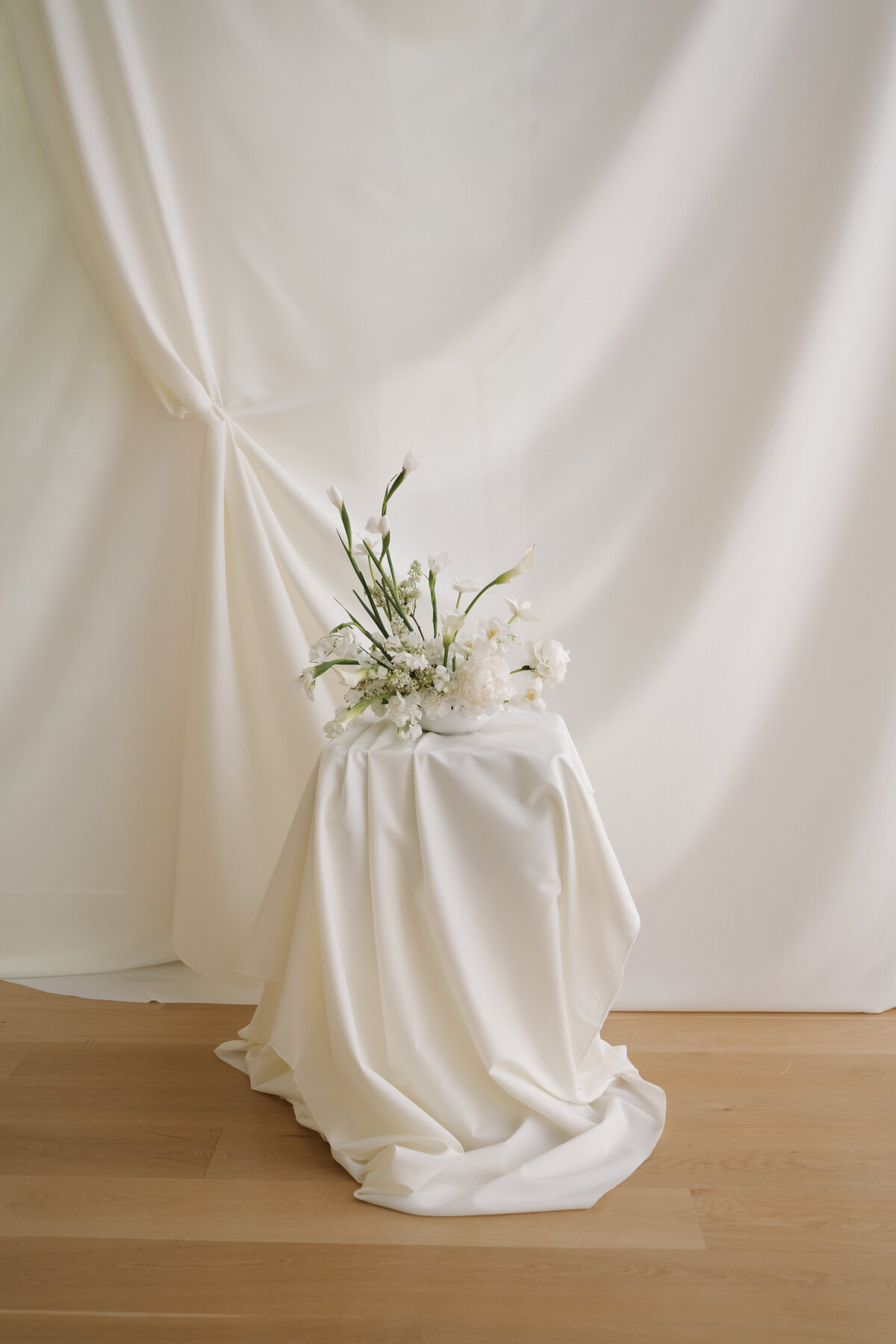 DallasWeddingPhotographerLeahPieperPhotography-50