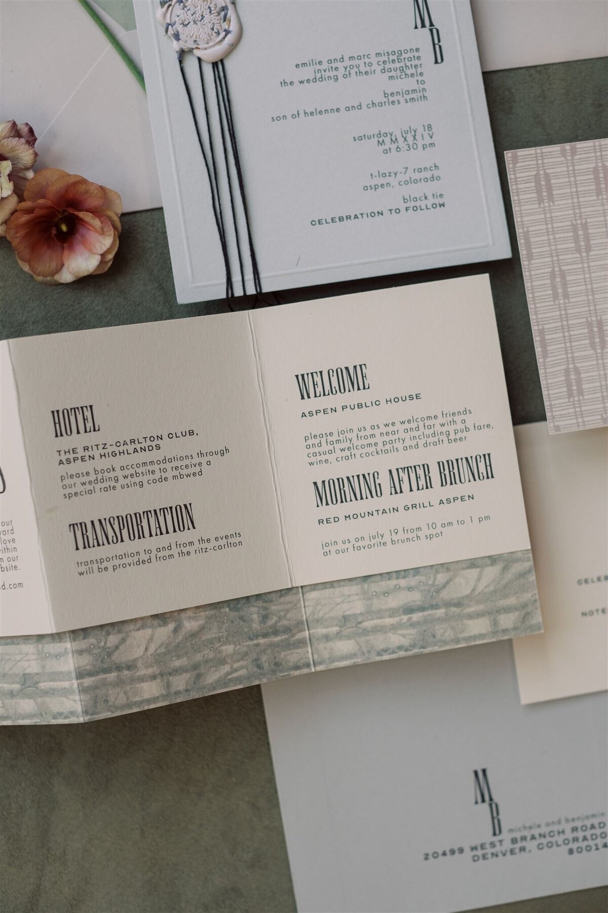 aliciarinka-tlazy7ranch-enrich events and designs -6_websize