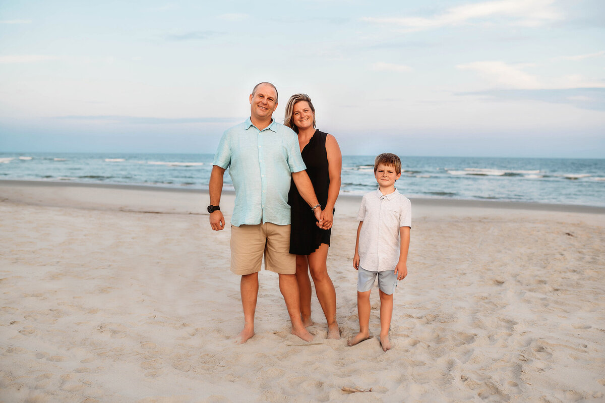 Charleston-Family-Photographers-150