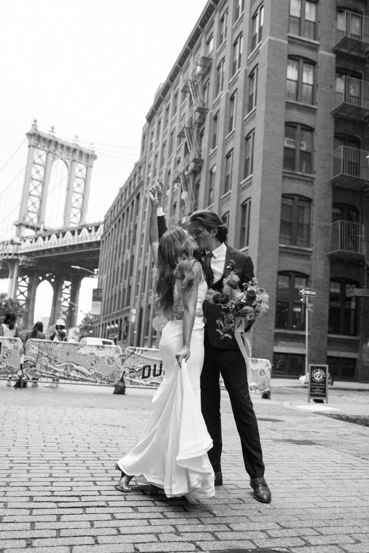 wedding photographers nyc3