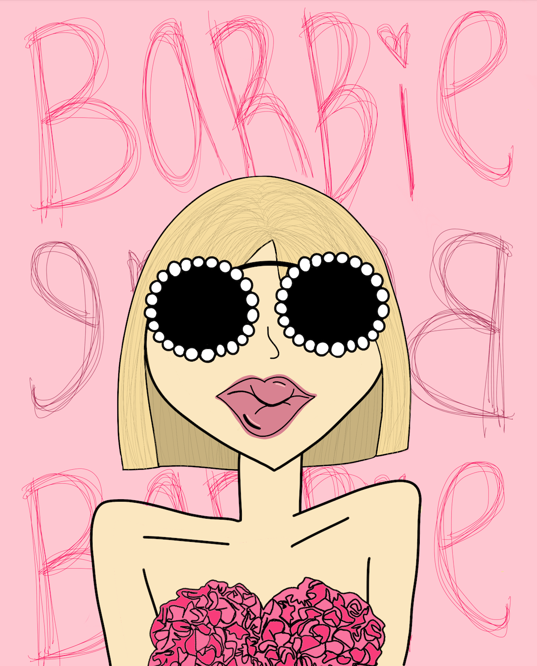 Screenshot 2025-09-10 at 2.29.26 PM