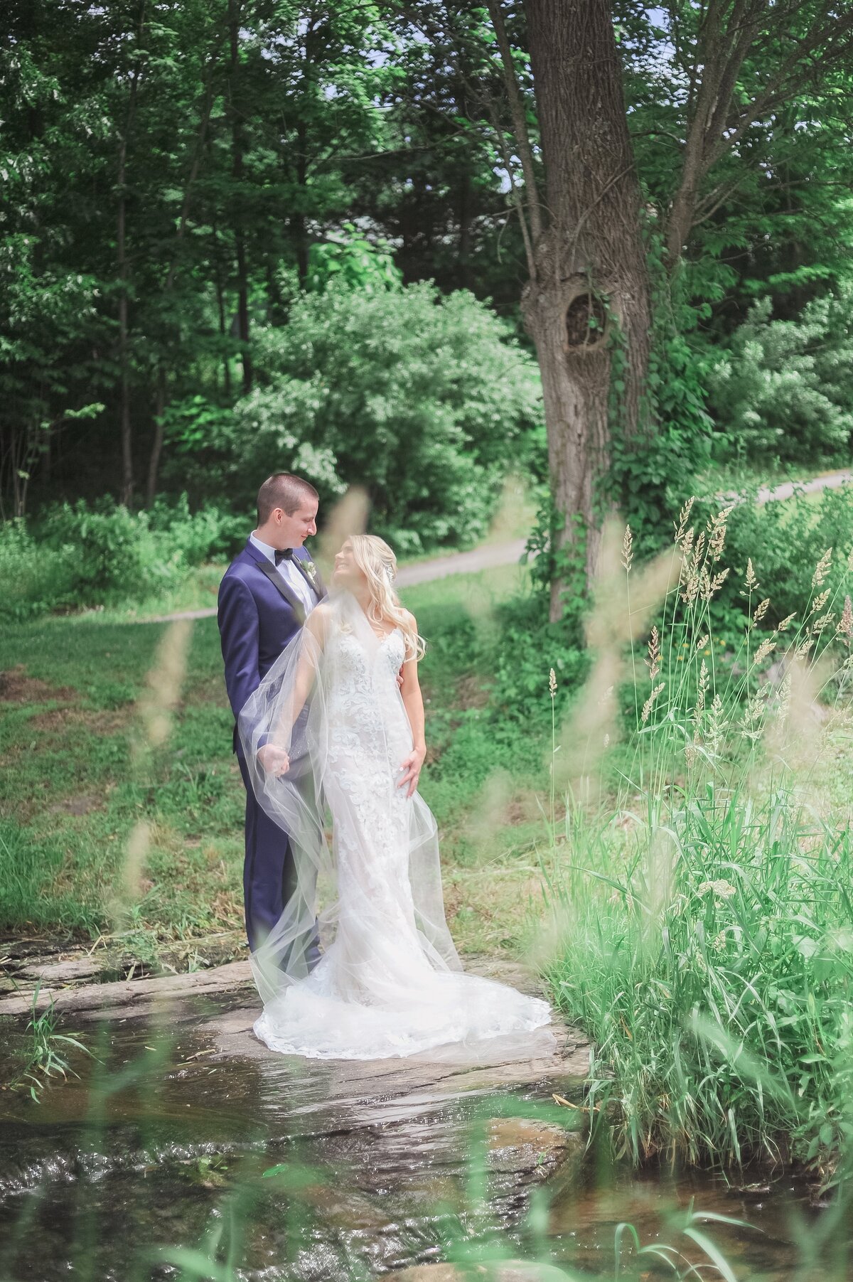 legacy-01-maternity-tristate-new-jersey-family-newborn-maternity-photographer_1837