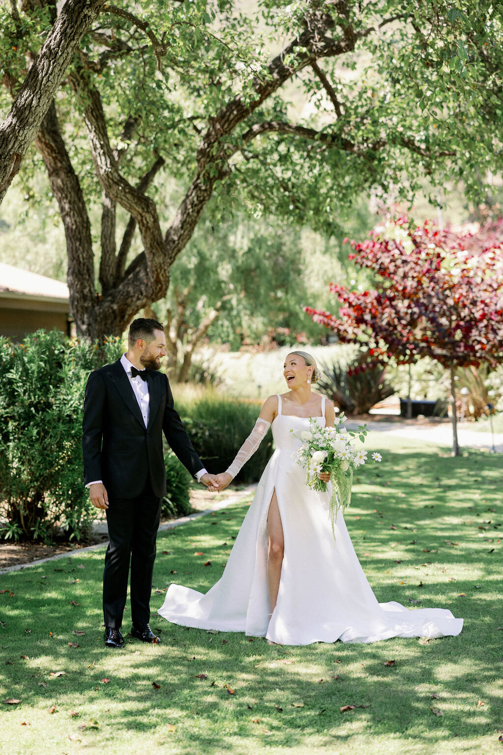 the-ranch-laguna-beach-wedding-planner24