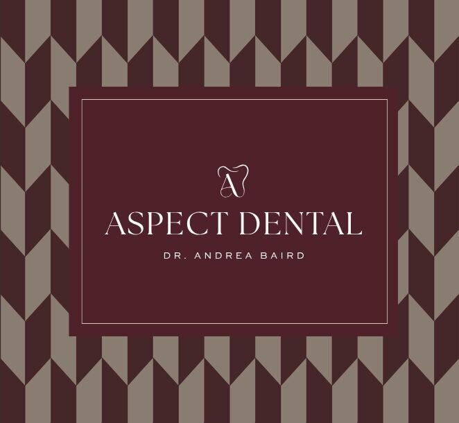Logo Design for Dental Practice