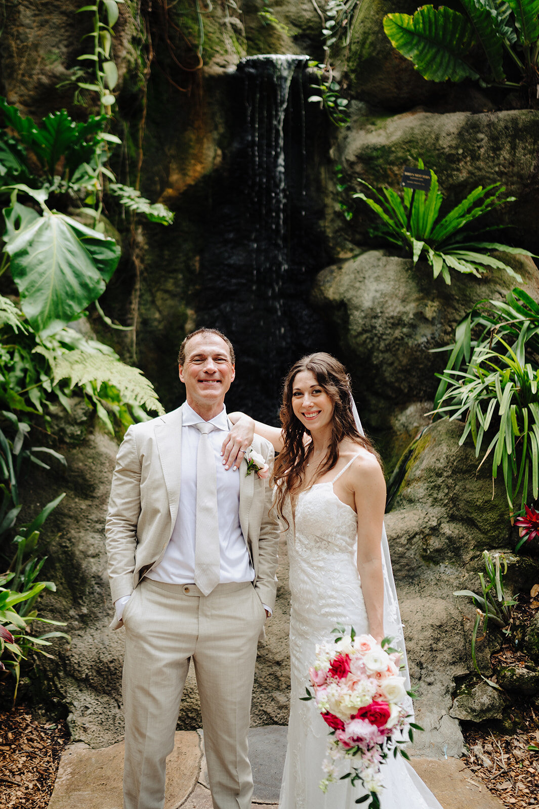 a-mcneile-photo-sunken-gardens-elope-in-st-pete-chantilly-chic-celebrations-10