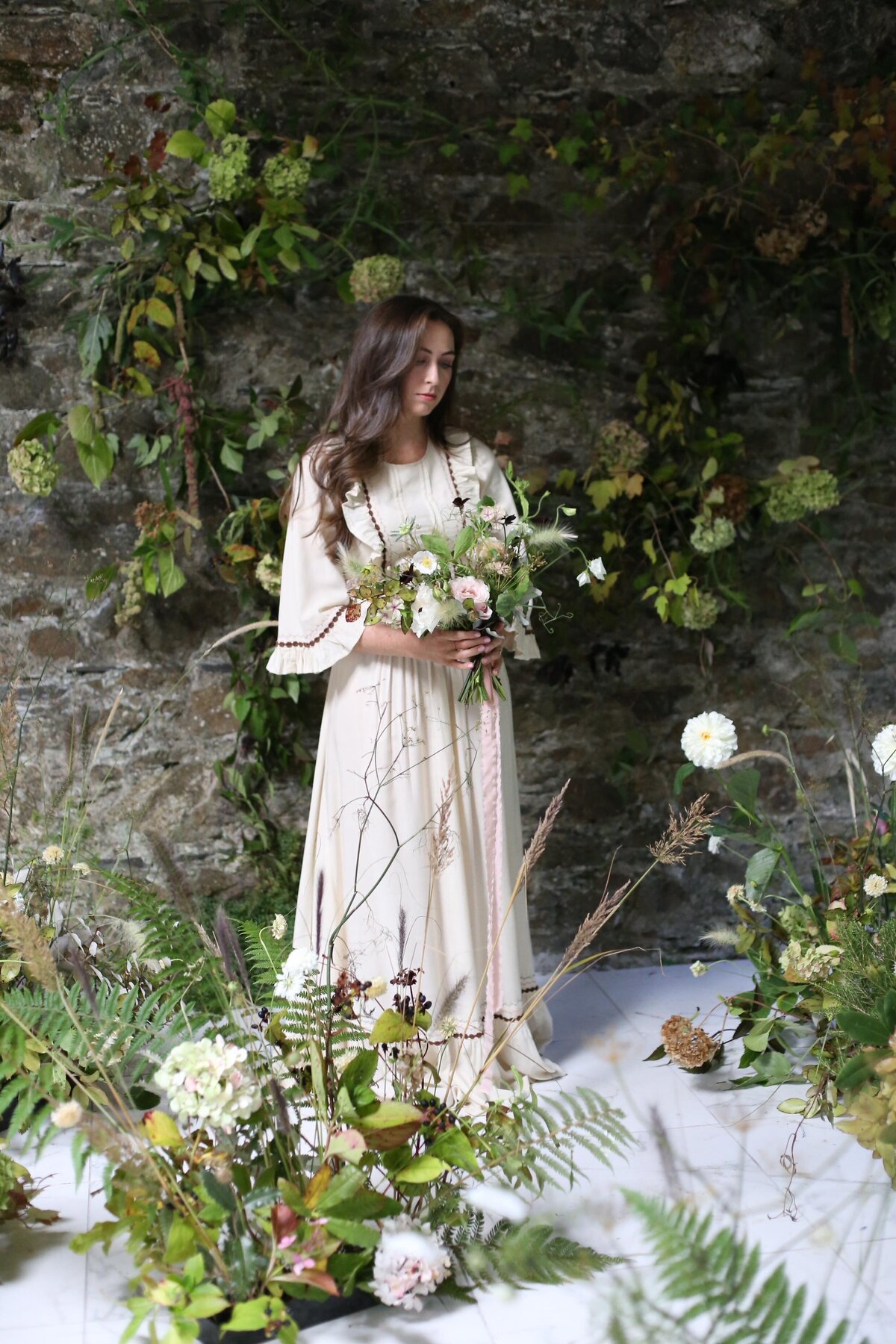 5A4B75EE-936B-45DF-94FC-00355A2FA511