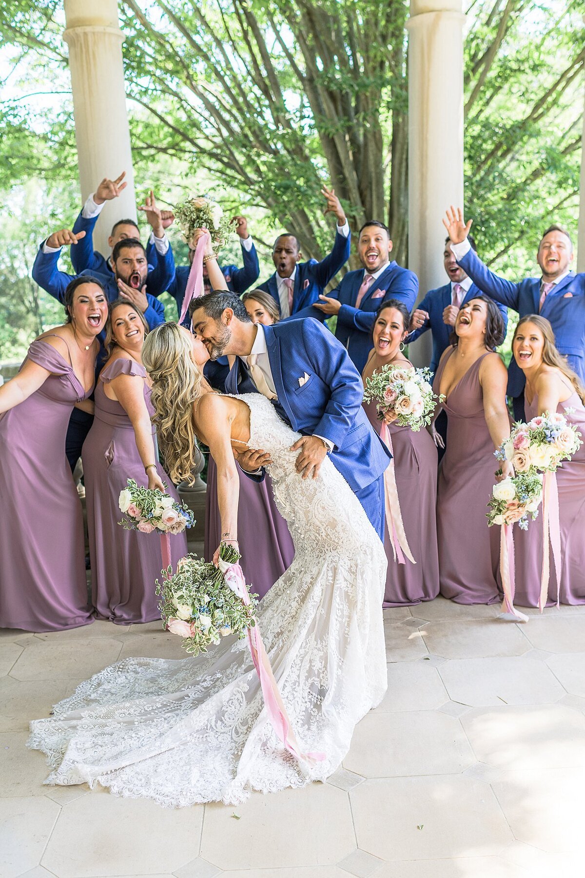 4-lu-erin-the-great-marsh-estate-bealeton-virginia-wedding-photographer-10