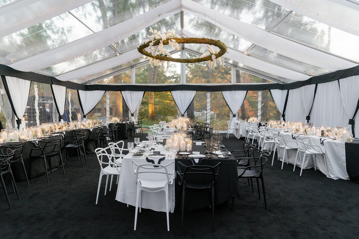 Hightlights (63 of 93)