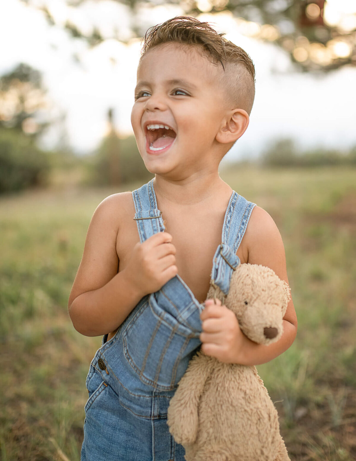denver-child-photographer-11 copy 2