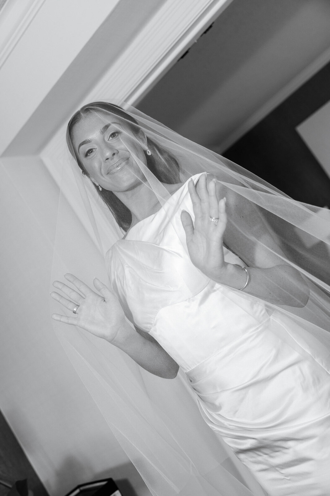 K&B Wedding_ Ellie Mae Photo-194