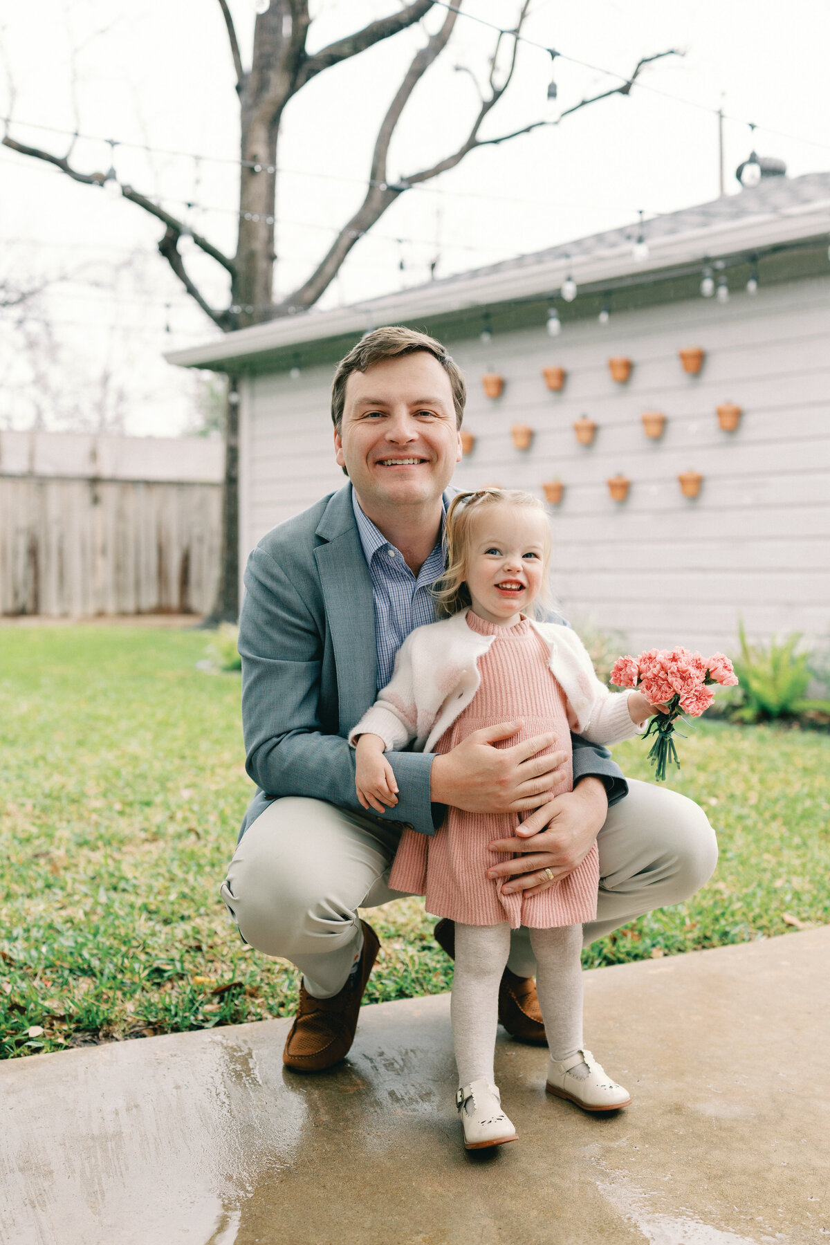 Father Daughter Dance-6