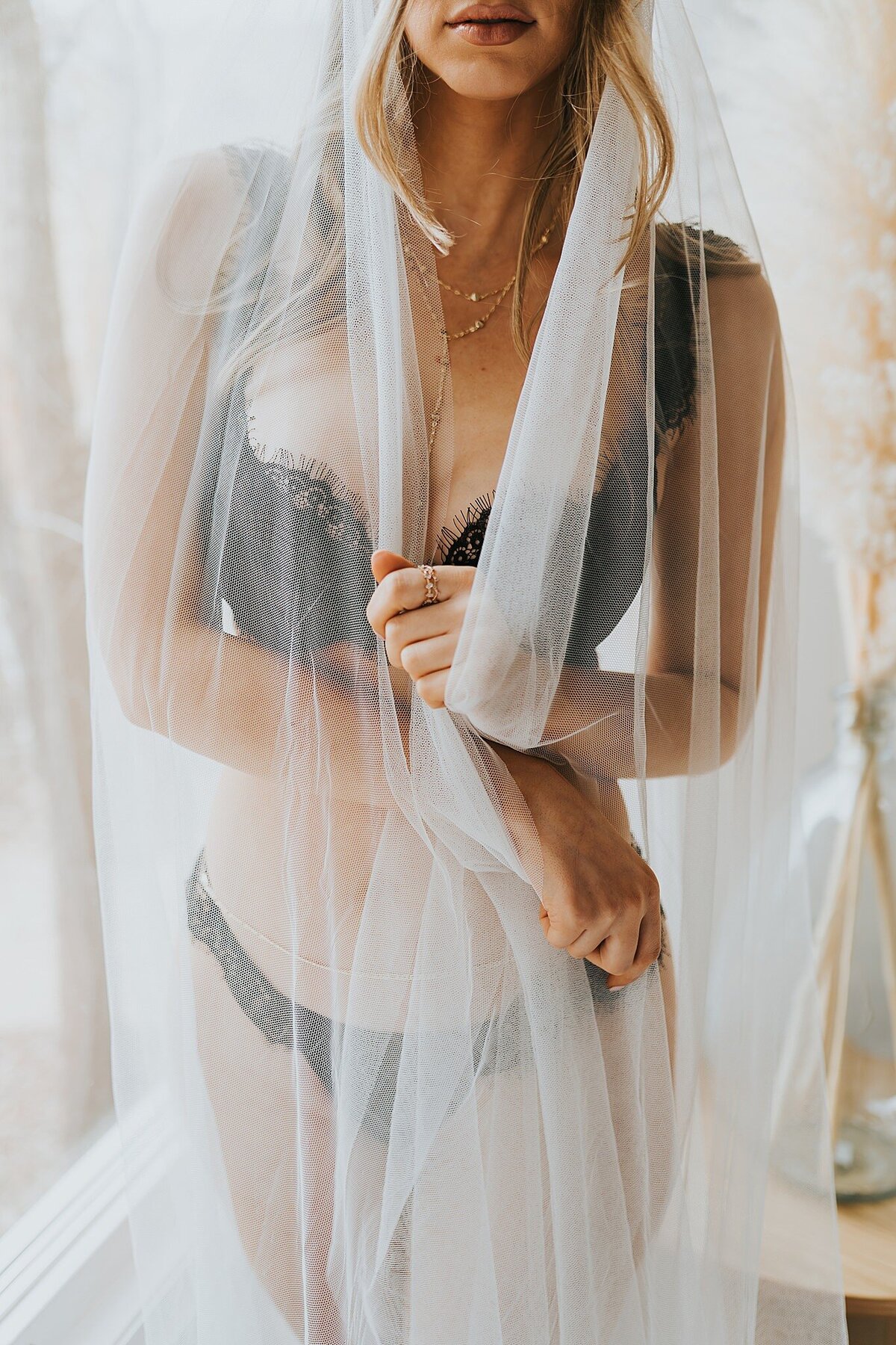 denver-boudoir-photographer-51