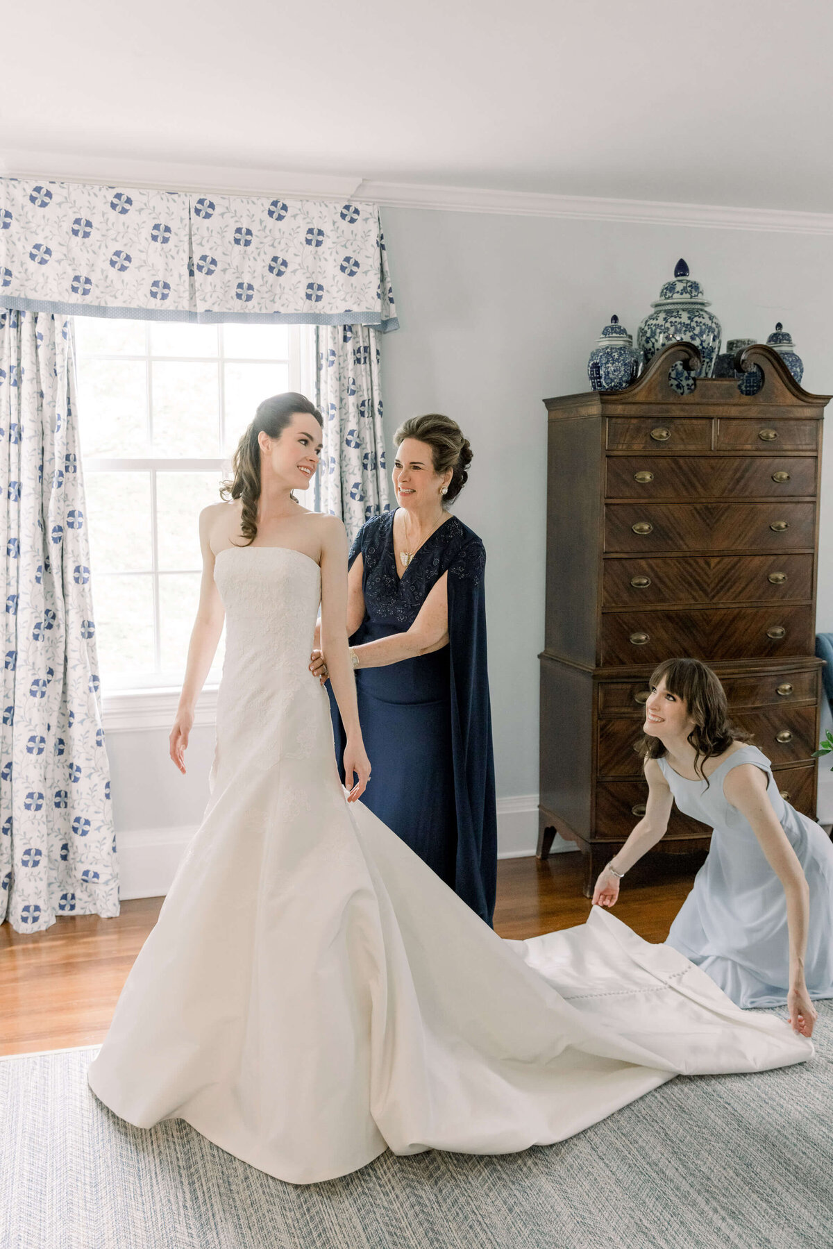 Piping_Rock_Club_Wedding_007