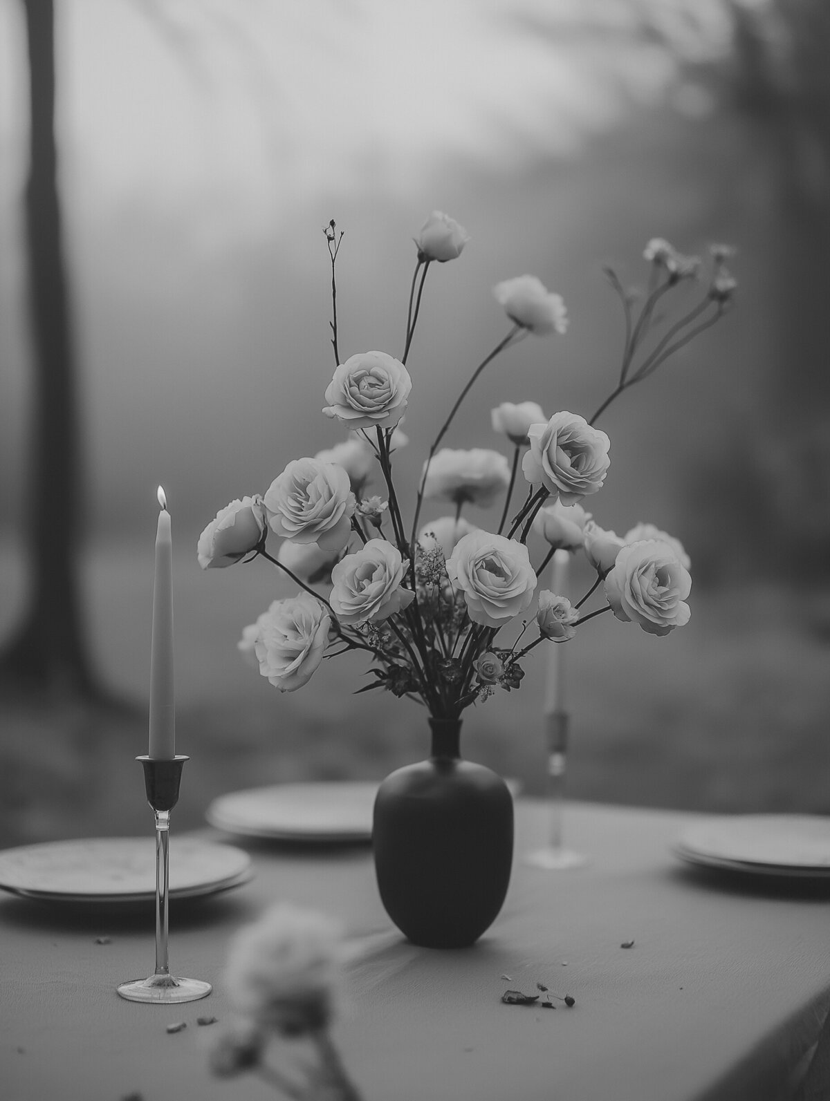 Vintage_Wedding1-57