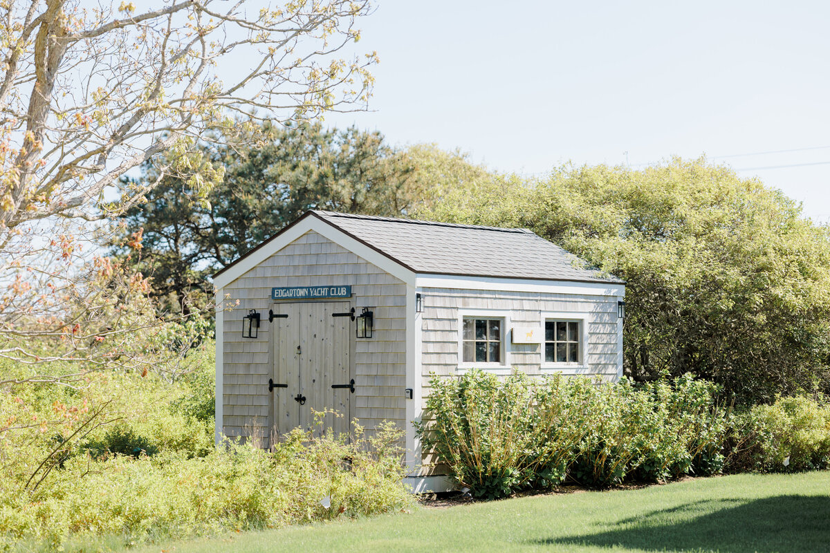 KHP Marthas Vineyard_0008
