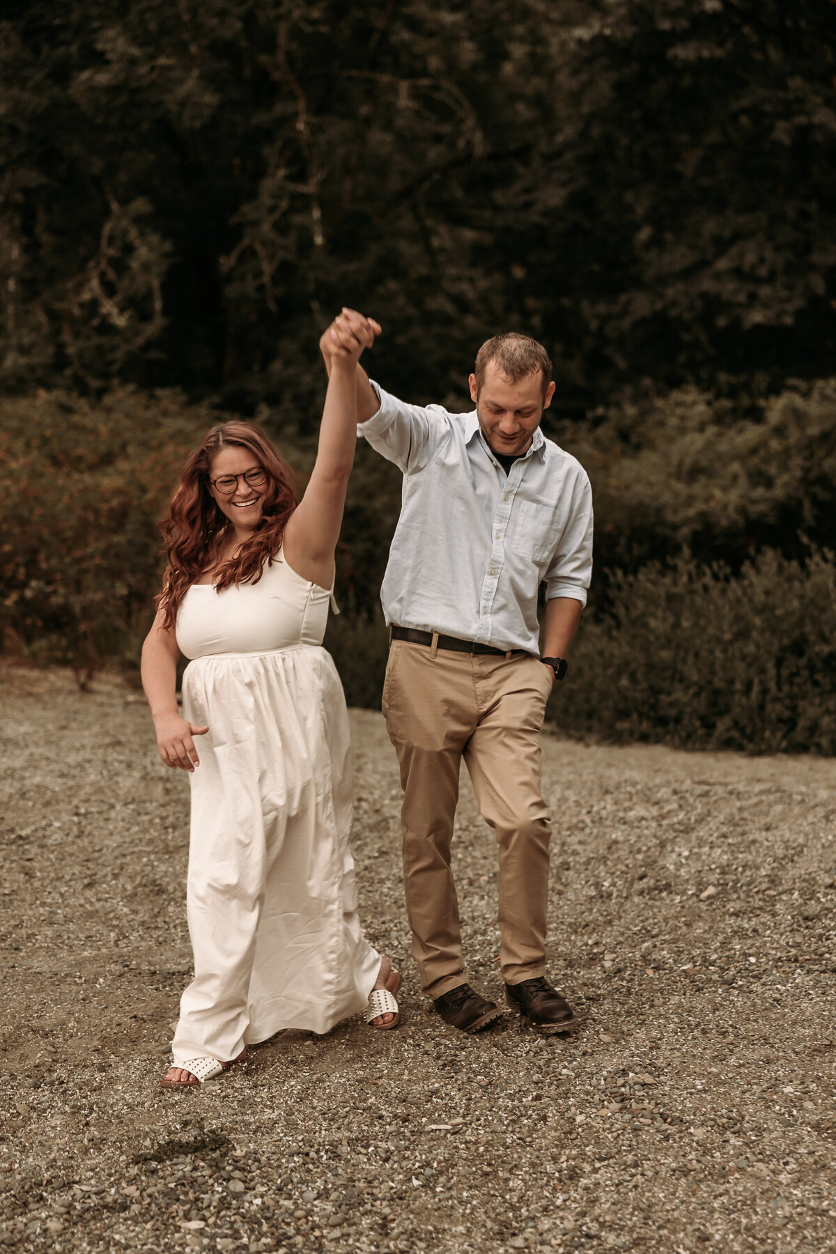 Taylor&LorenceEngagement36
