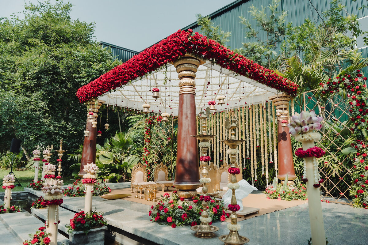 vivekkrishnanphotography-55