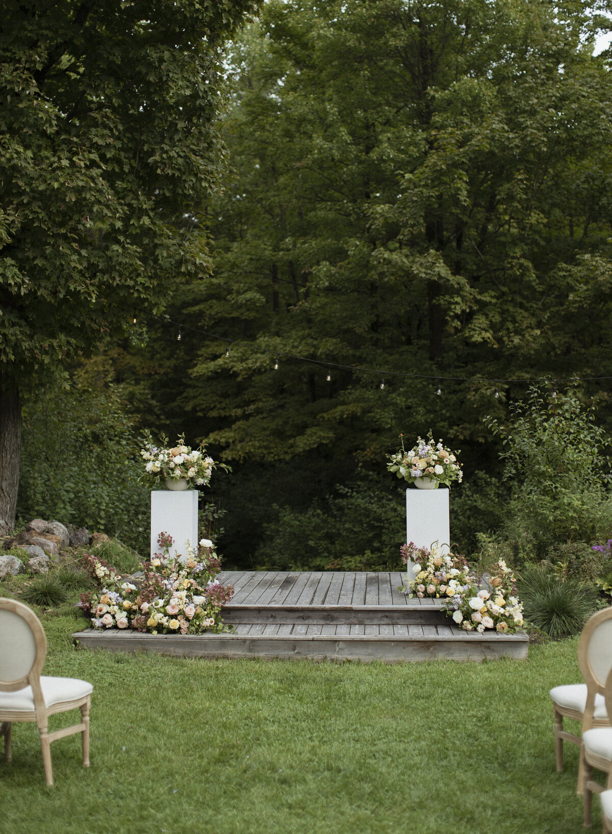 006_CEREMONY-006