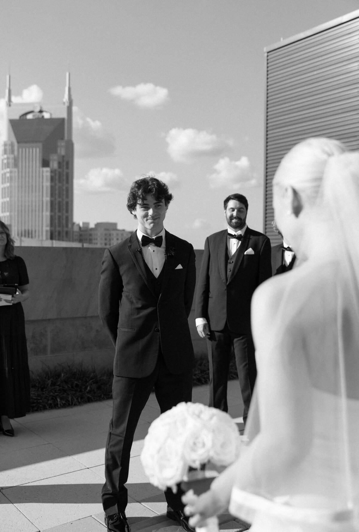 The Whites_Sneak Peeks-142