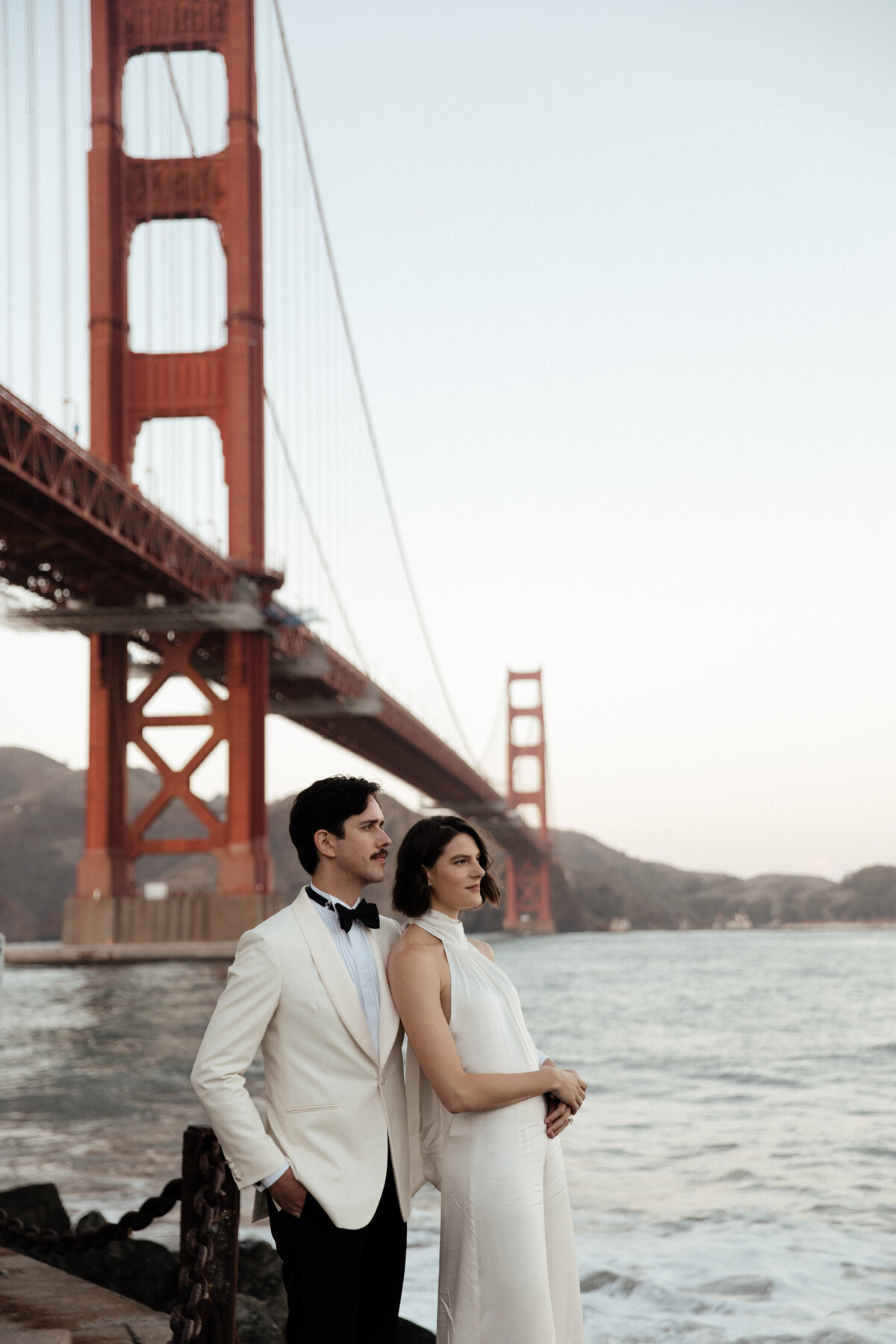 L+J Elopement-235
