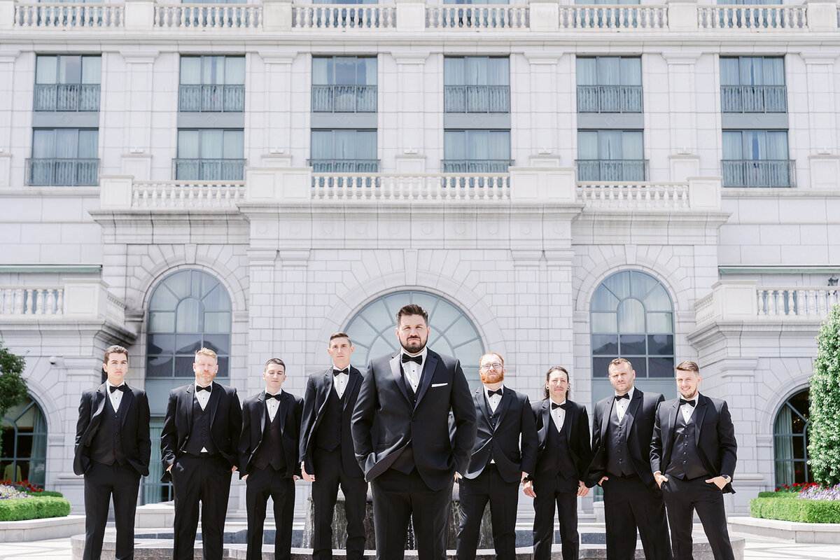grand-america-greek-summer-utah-mountain-wedding-pepper-nix-2108-1116