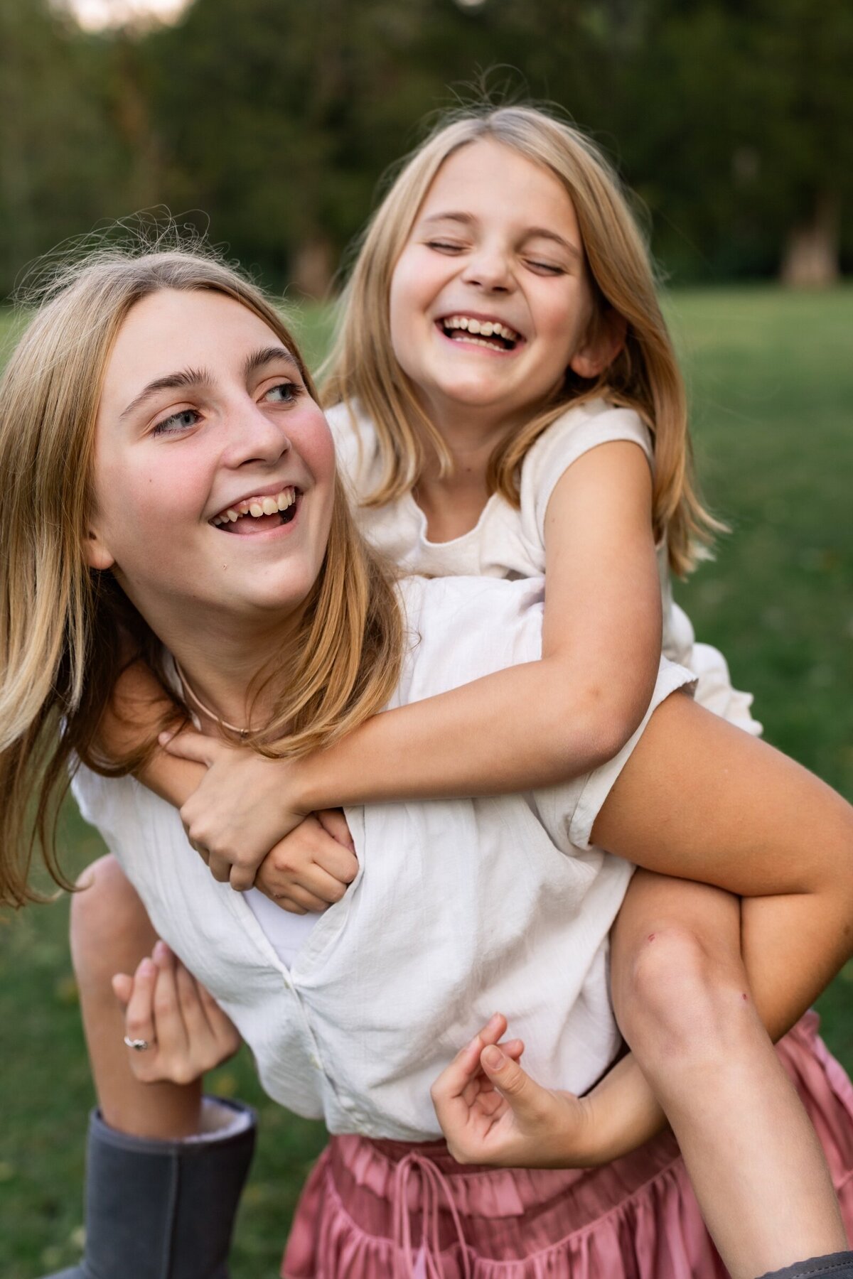 LGBTQ-Nashville-Family-Photographer-8