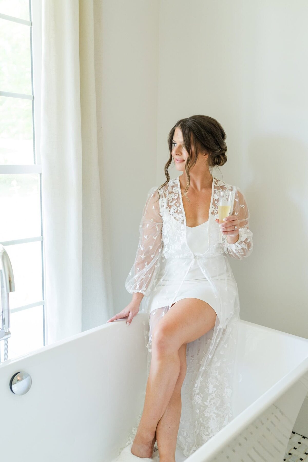 Elli-Row-Photography-Magnolia-Creek-Wedding_3763
