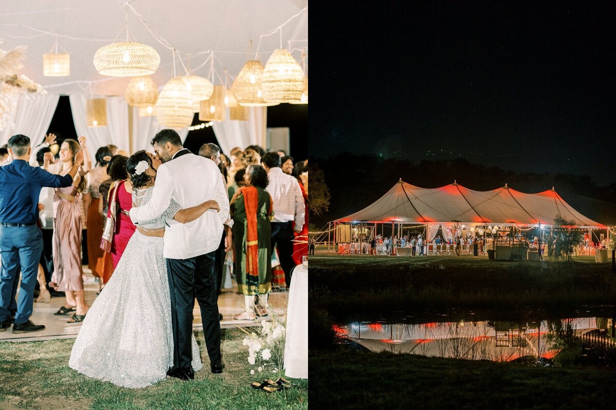 c + k private estate wedding (30 of 30)