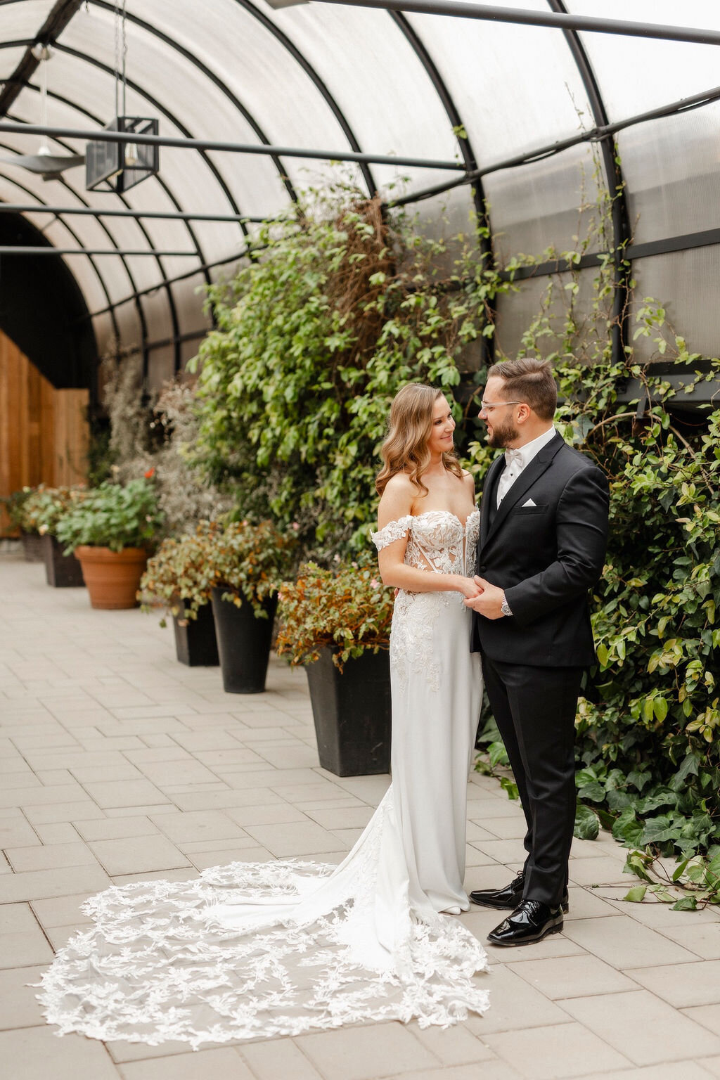 Madison Greenhouse Wedding Planner (18)