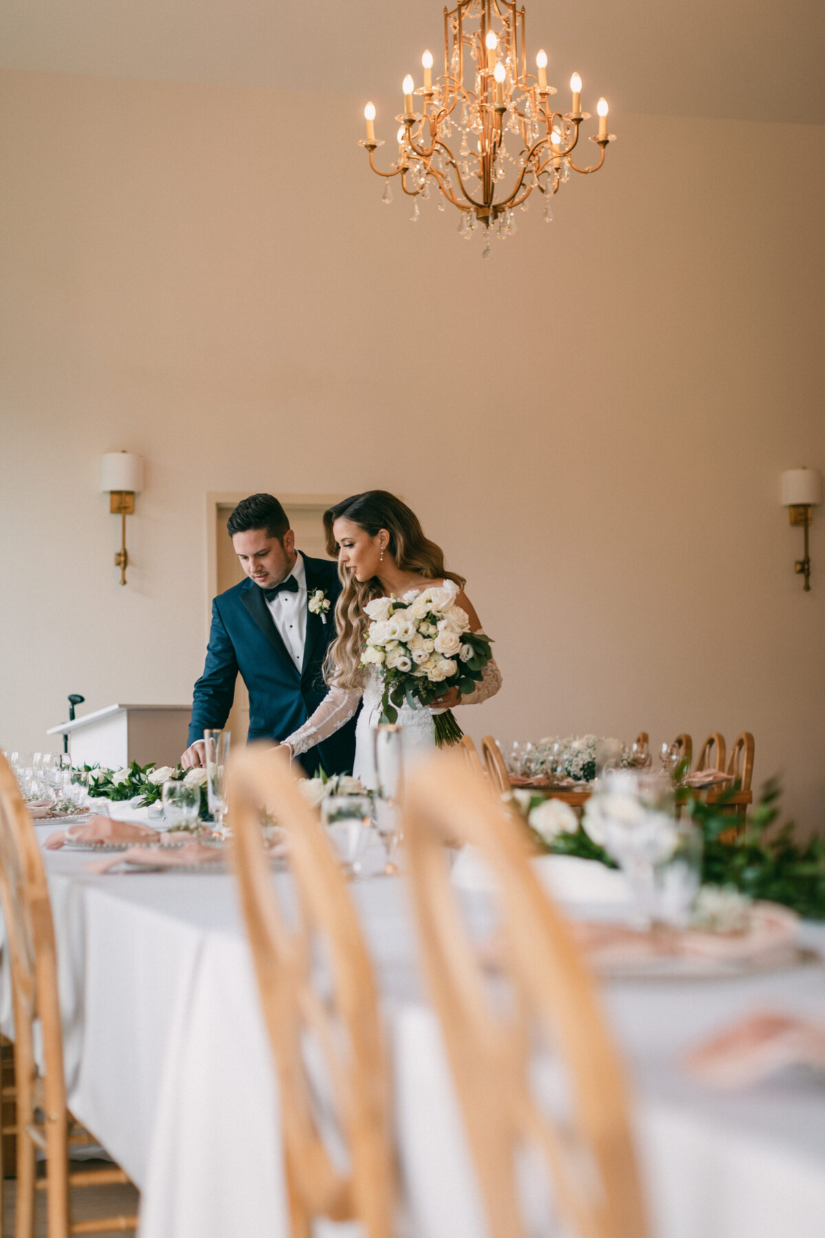 Sparrow Lane wedding _ Natasha + Connor_607