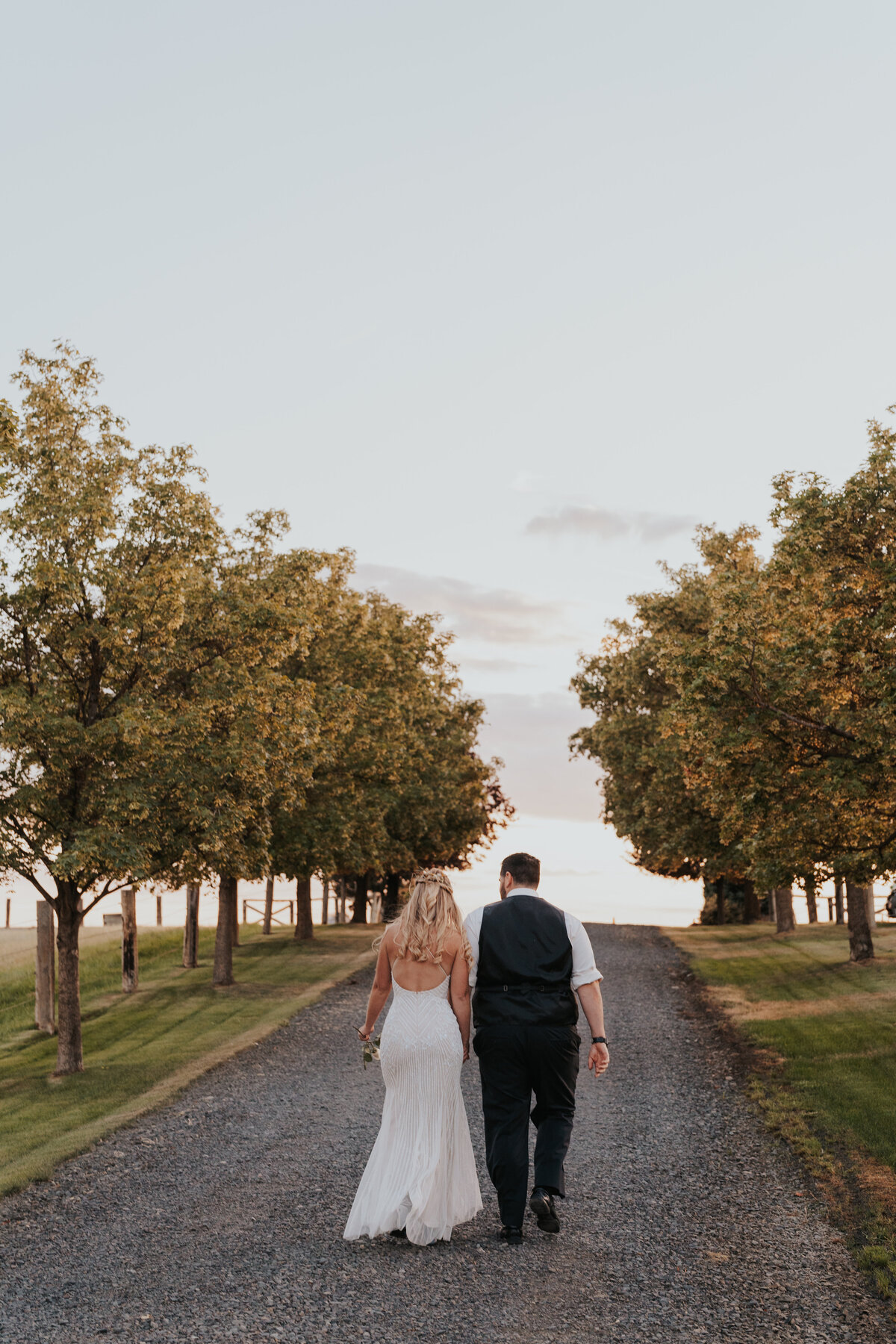 Jenn + Christian_Wedding0943