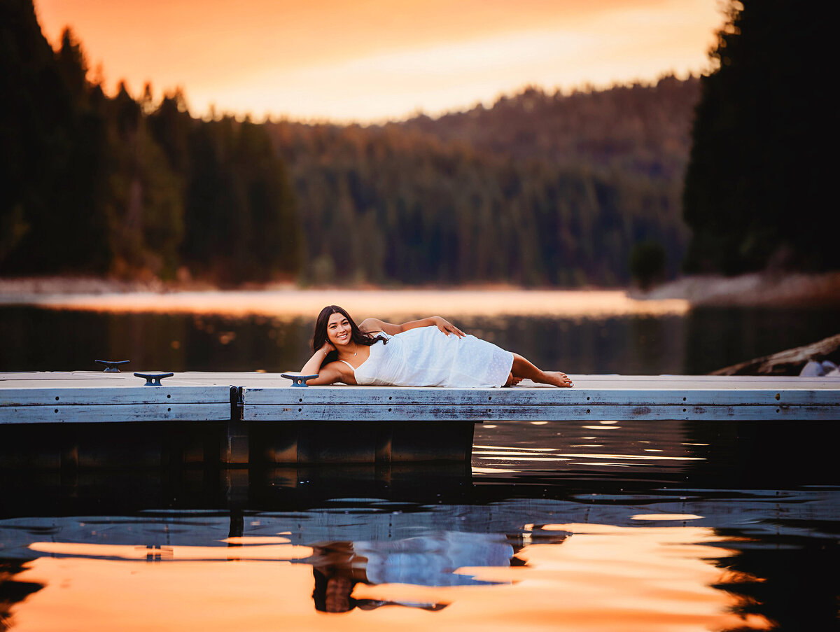 Elk-Grove-Senior-Photographer-22