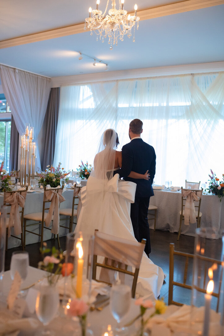 9751E3EA-9F59-47C0-8622-BF73D1C36252_1_105_c