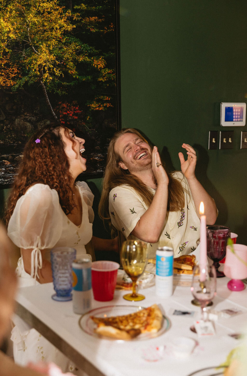 halfway-house-boulder-wedding151
