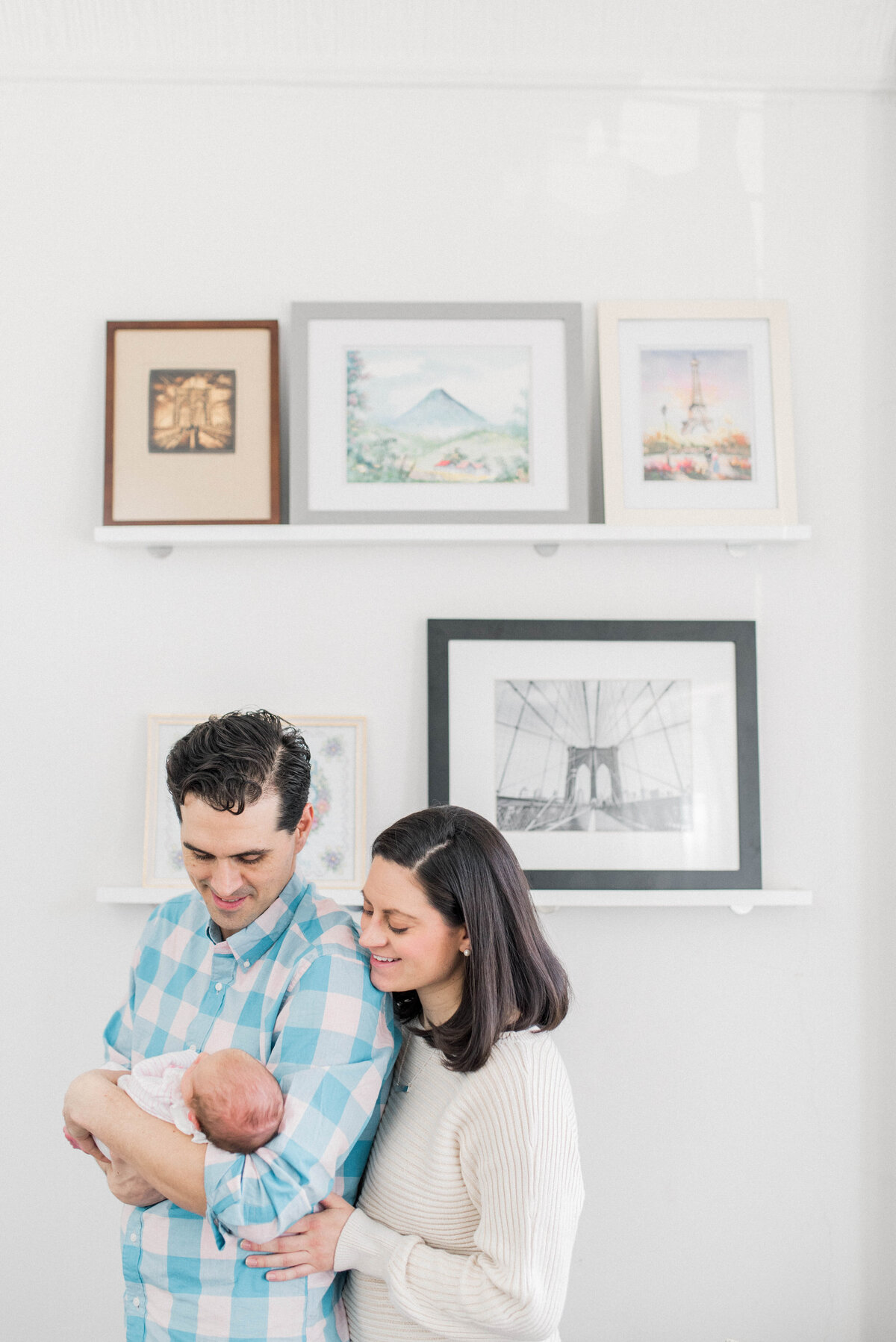 JEN&JOHNKELLEHERNEWBORNSESSION-BABYAMELIA449