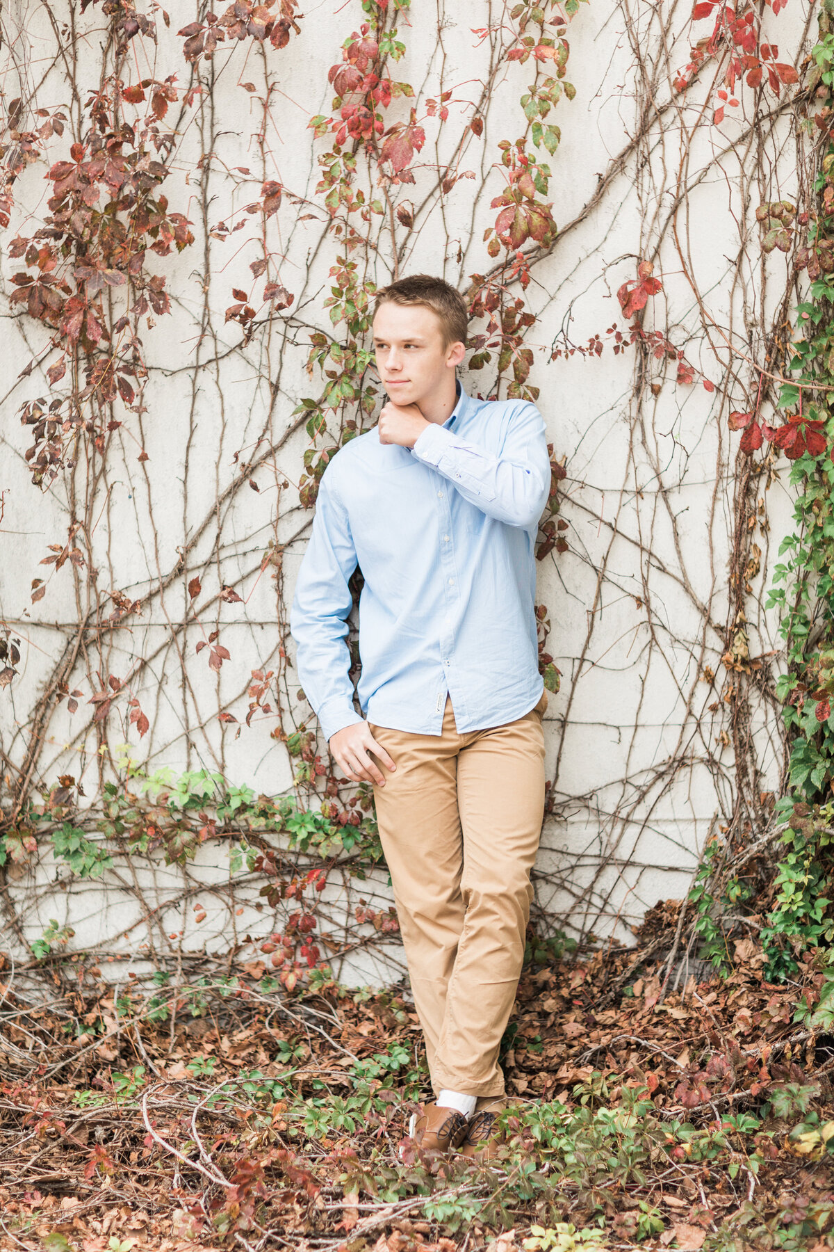 andrew_perry_seniors_2019_30