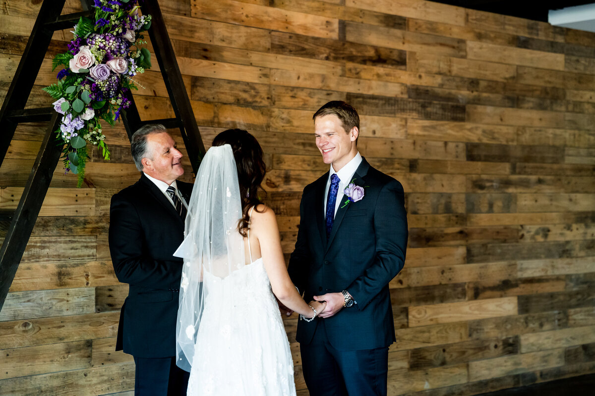 maddness-photography-the-west-events-florida-elopement-chantilly-chic-celebrations-5