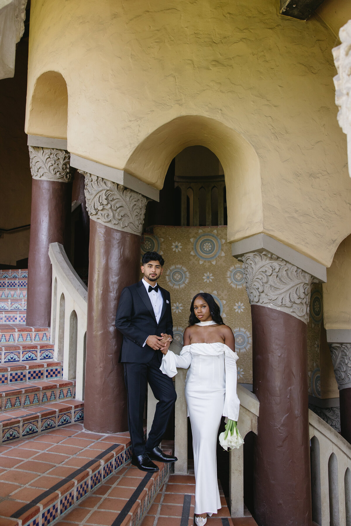 Malaya Images - Cassandra and Ivan 0080724 (234 of 903)