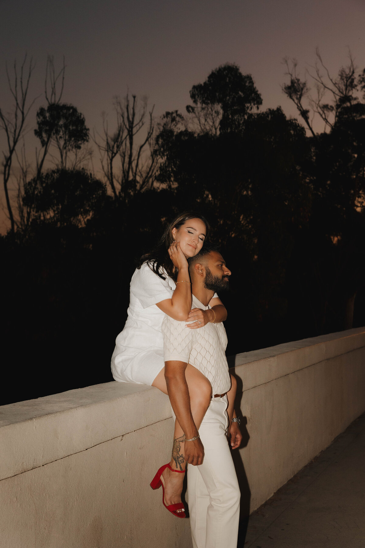 mmengagementpreviews-47