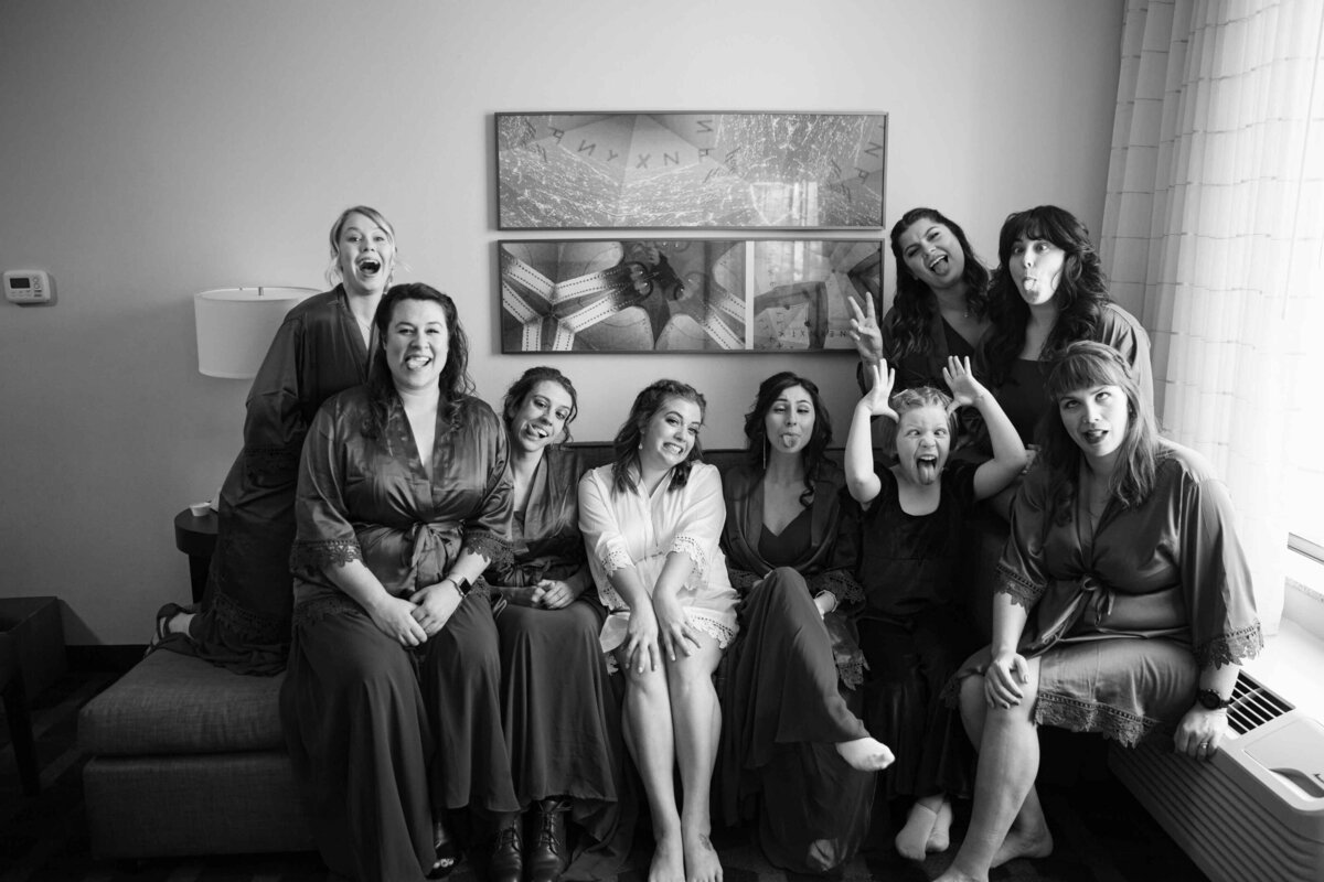 Bellingham Wedding Photographer7