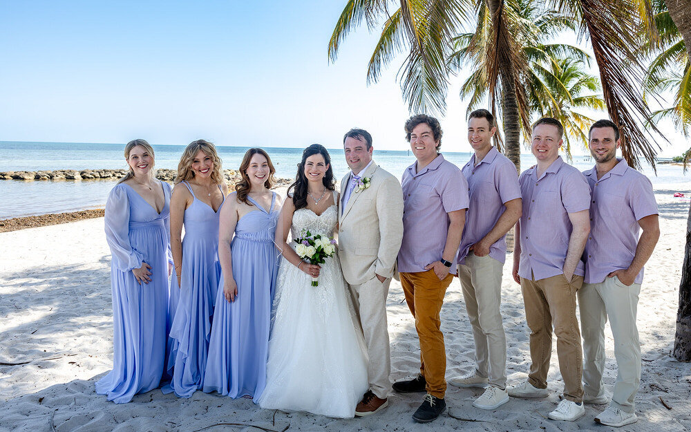 st-augustine-beach-wedding-photographer (122)