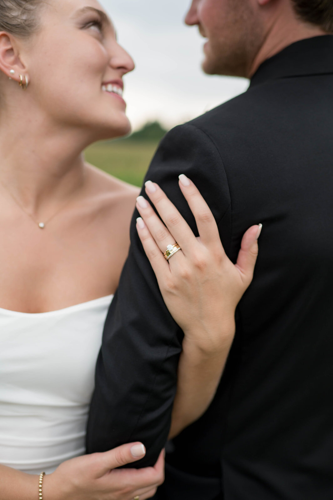 ottawa-wedding-photographer-stacy-kenopic-198