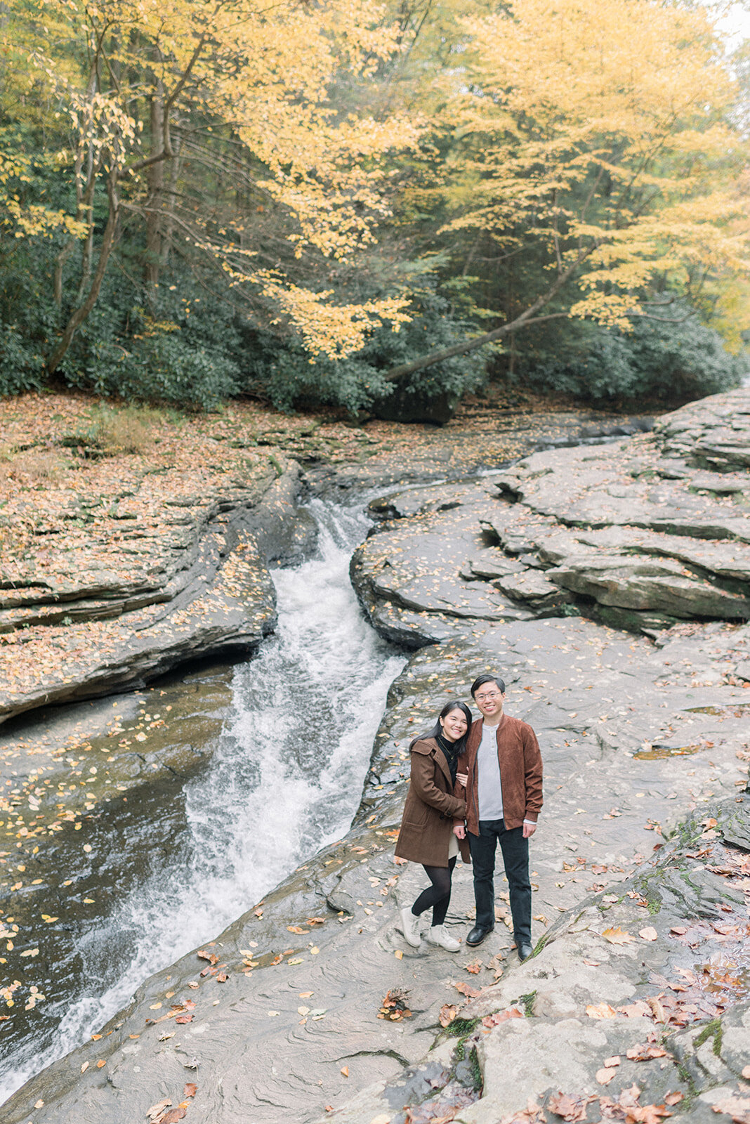 carmen-may-photography-pittsburgh-pa-4