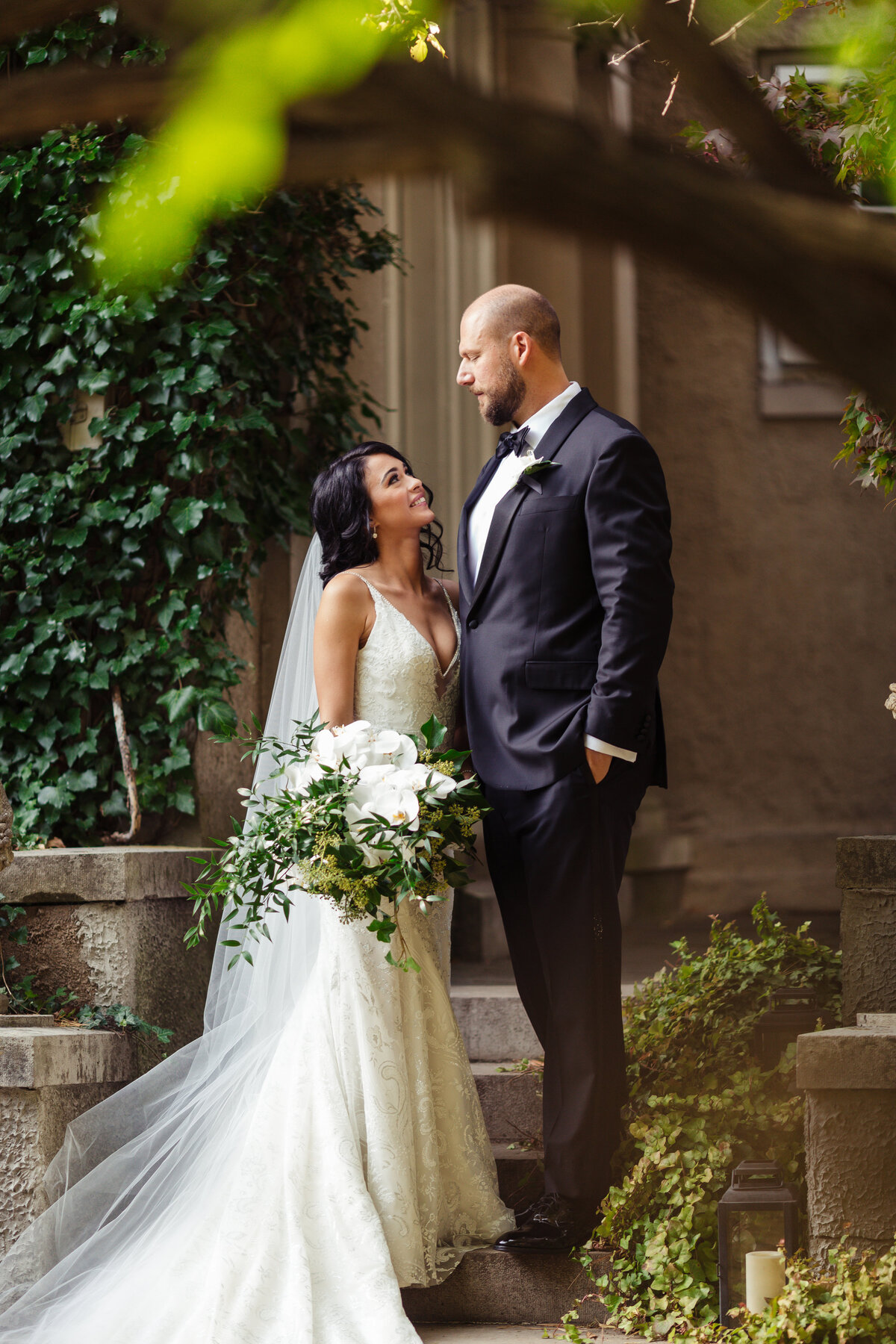 the-harris-co-wedding-photographer-saratoga-new-york-357