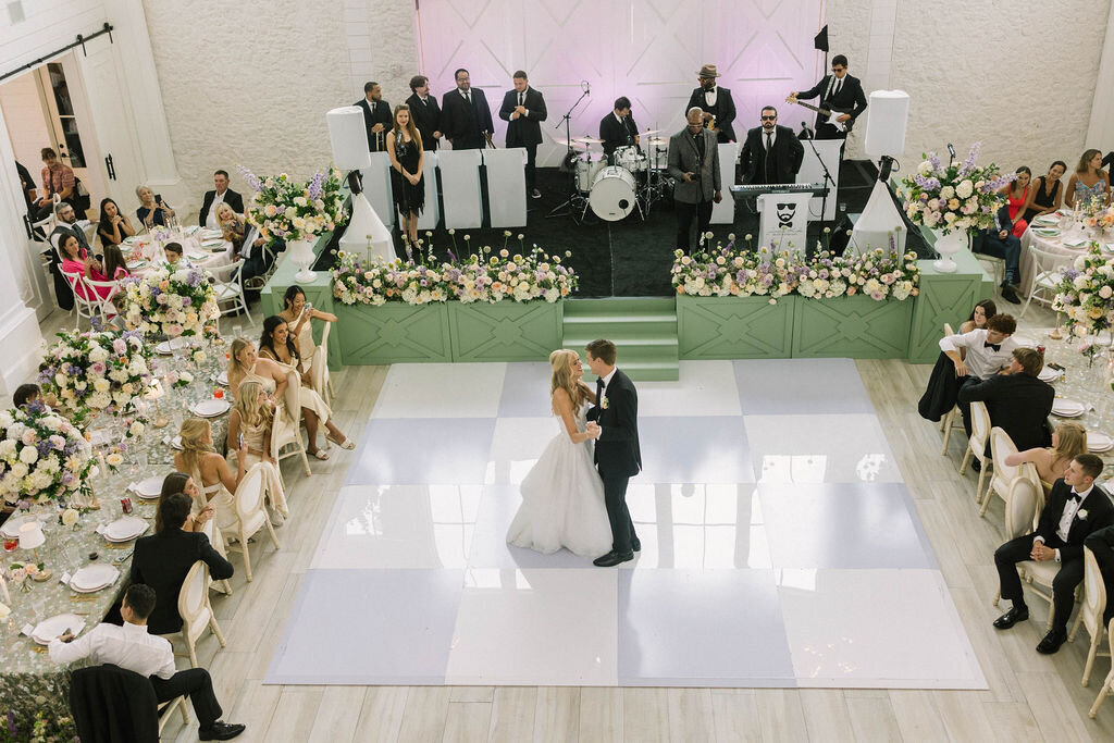 Ellen-Ashton-Photography-Dallas-Wedding-Photographer-luxury-weddings-dallas35